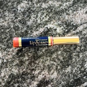 LipSense Nutmeg